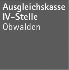 Ausgleichskasse