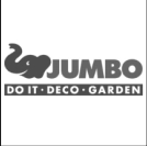 Jumbo logo