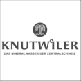 Knutwiler logo