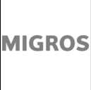 Migros Logo