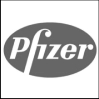 Pfizer logo