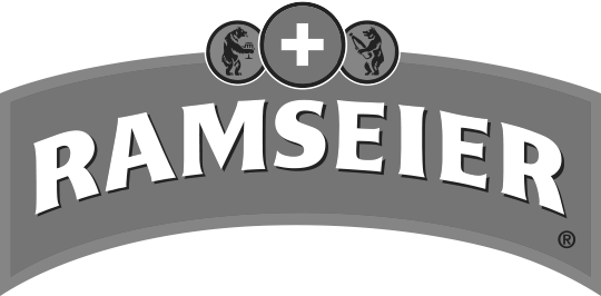 Ramseier