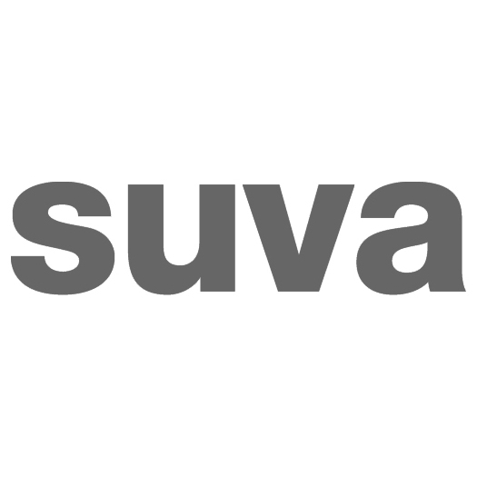 SUVA