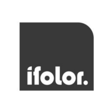 ifolor