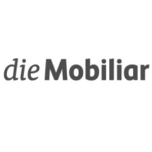 Mobiliar